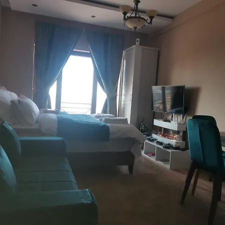 Belvedere A9 Apartament Kopaonik