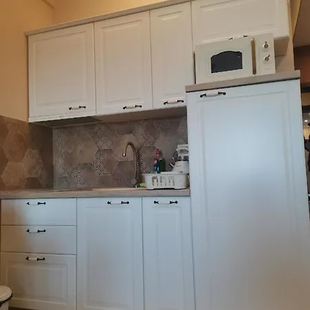 Belvedere A9 * Kopaonik