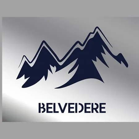Apartment Belvedere A9 Kopaonik