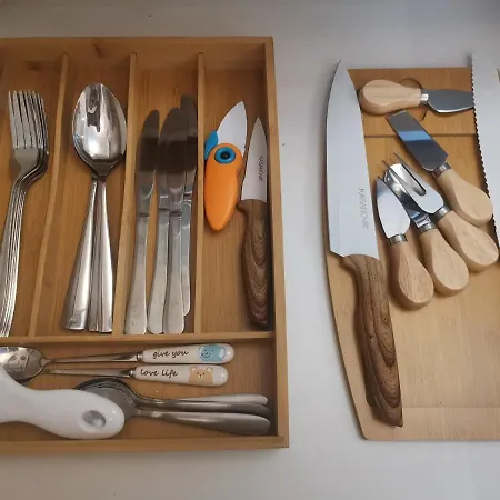 Belvedere A9 Apartman Kopaonik