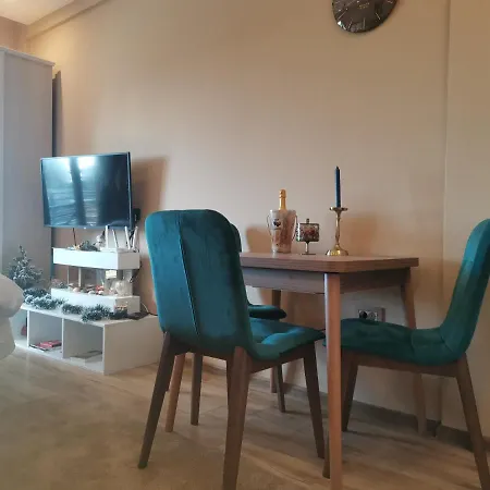 Belvedere A9 Kopaonik