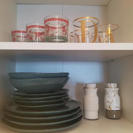 Belvedere A9 * Kopaonik