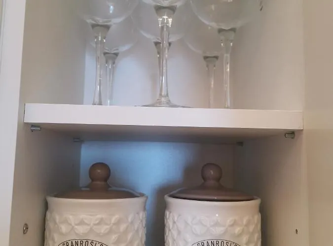 Apartman Belvedere A9 Kopaonik