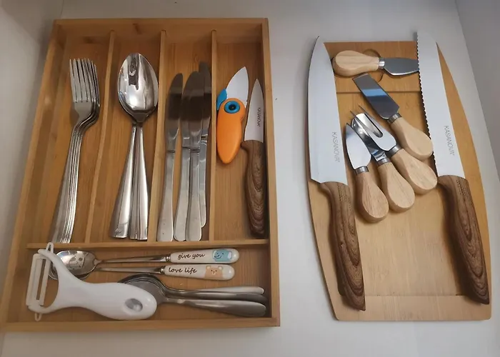 Belvedere A9 Apartman Kopaonik