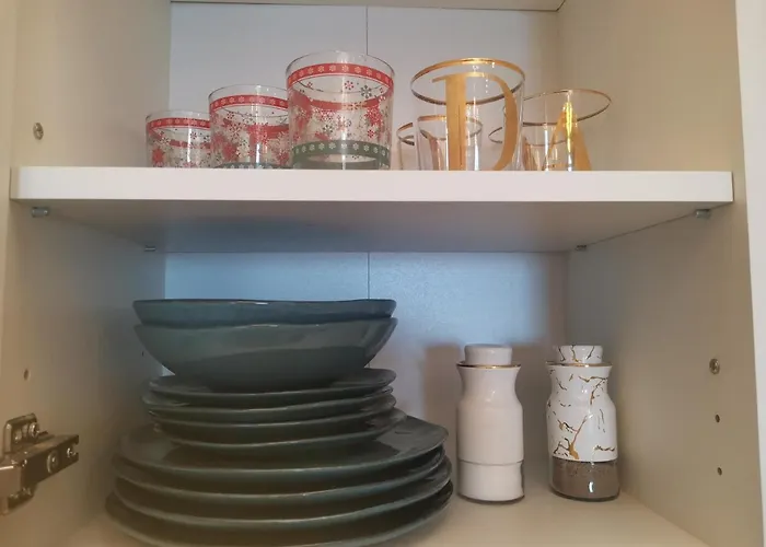 Belvedere A9 * Kopaonik